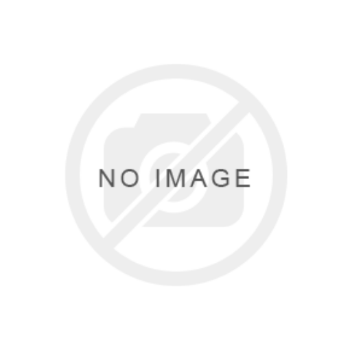 Picture of ZYPREXA 10 MG 14 COMP REC BLCD AG L MTV